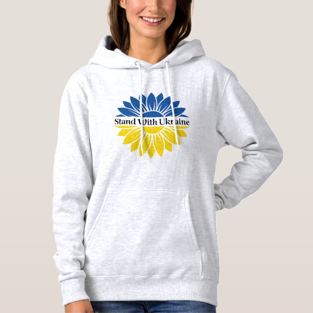 T - Shirt (Vorderseite)