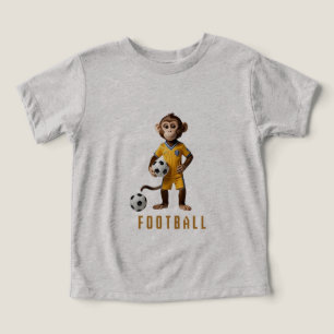 T - Shirt