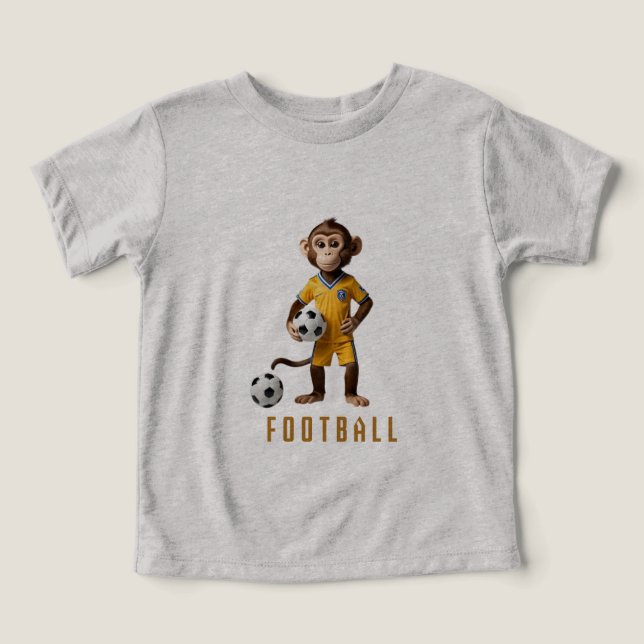 T - Shirt (Design Vorderseite)