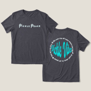 T - Shirt