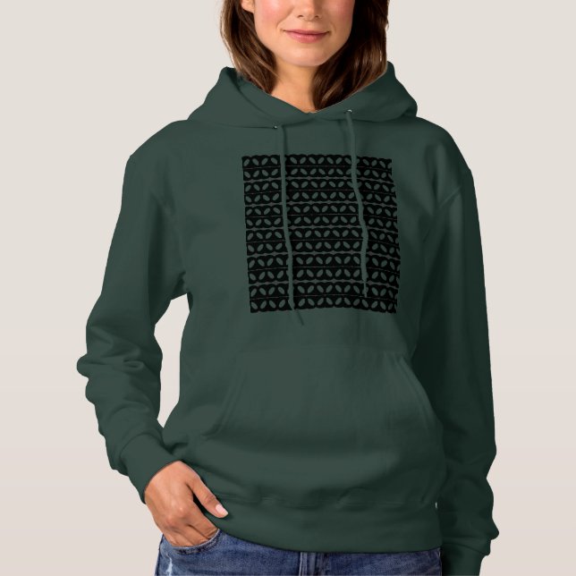 T - Shirt (Vorderseite)