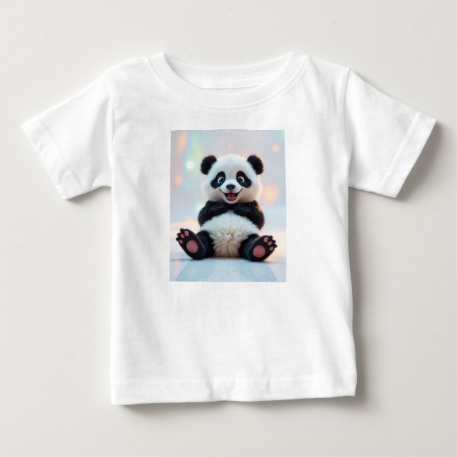 T - Shirt (Vorderseite)