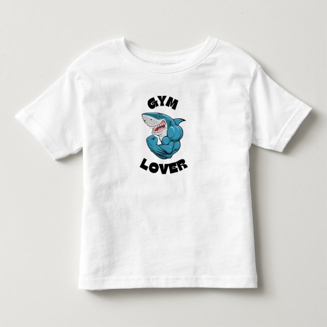 T-Shirt (Vorderseite)