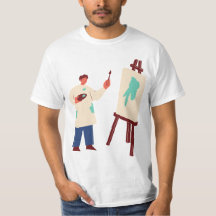 T - Shirt