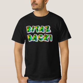 T - Shirt