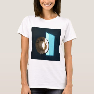 T - Shirt