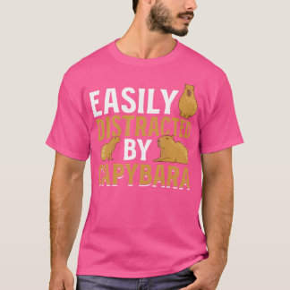T - Shirt
