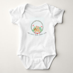 T - Shirt