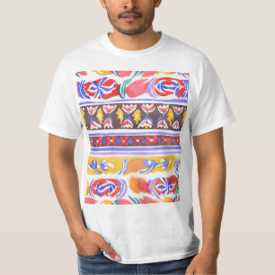 T - Shirt