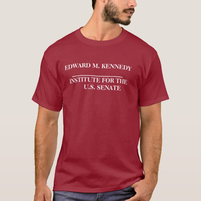 T - Shirt (Vorderseite)