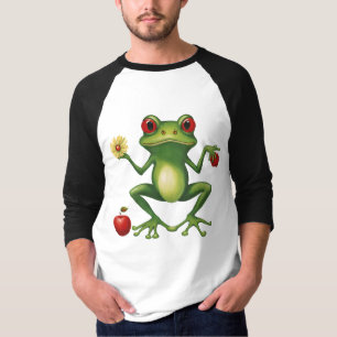 T - Shirt