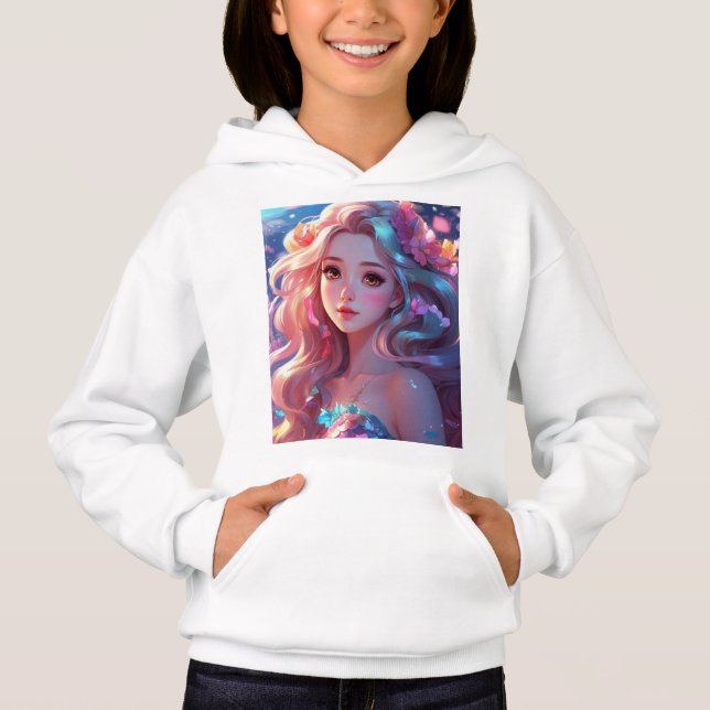 T - Shirt (Vorderseite)