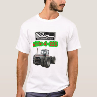 T - Shirt