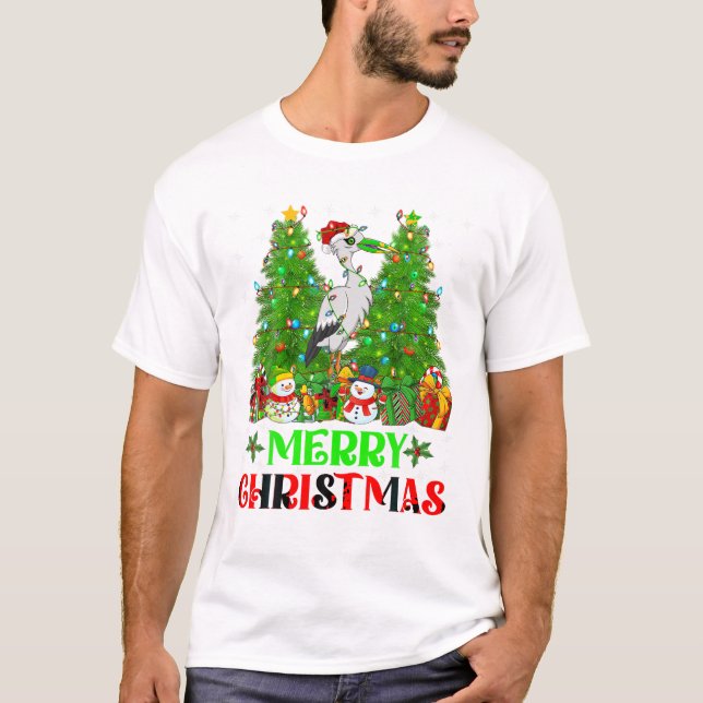 T-Shirt (Vorderseite)