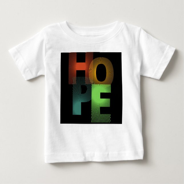 T - Shirt (Vorderseite)