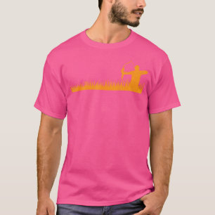 T - Shirt