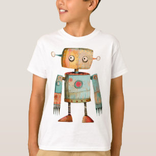 T - Shirt