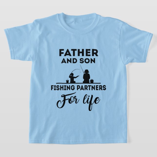 T - Shirt (Ablage )