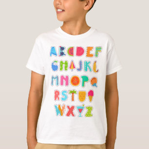 T - Shirt