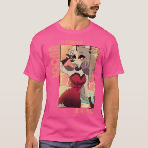 T - Shirt
