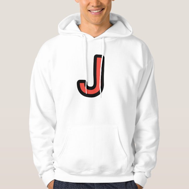 T - Shirt (Vorderseite)