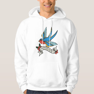 T - Shirt