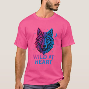 T - Shirt