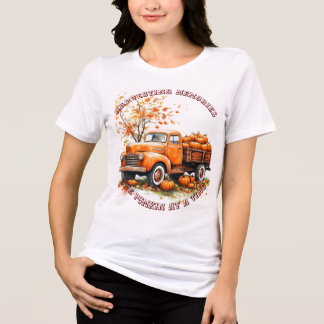 T - Shirt