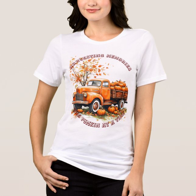 T - Shirt (Vorderseite)