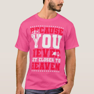T - Shirt