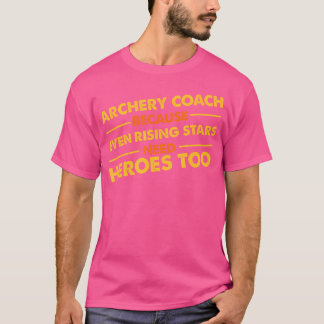 T - Shirt