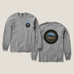 T - Shirt