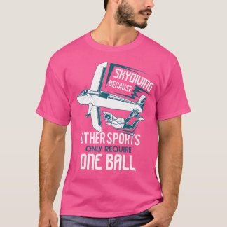 T - Shirt
