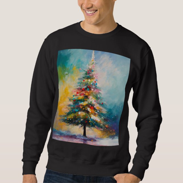 T - Shirt (Vorderseite)