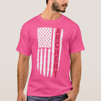 T - Shirt
