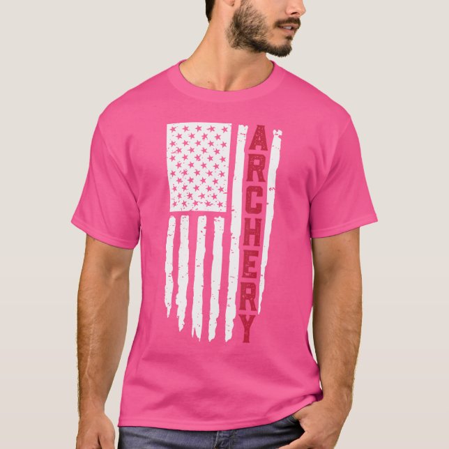 T - Shirt (Vorderseite)