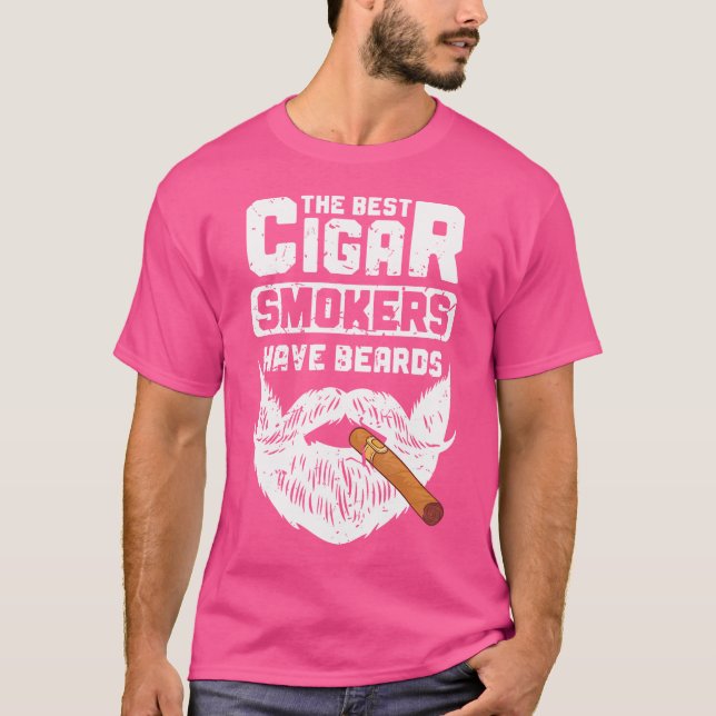 T-Shirt (Vorderseite)