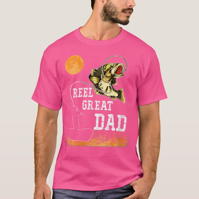 T - Shirt (Vorderseite)