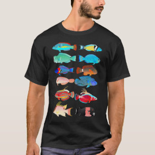 T - Shirt