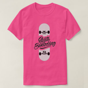 T - Shirt