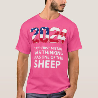 T - Shirt