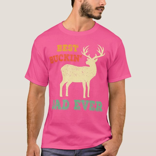 T - Shirt (Vorderseite)