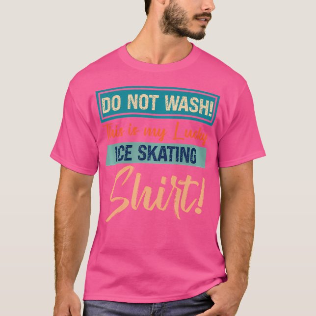 T-Shirt (Vorderseite)