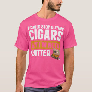 T - Shirt