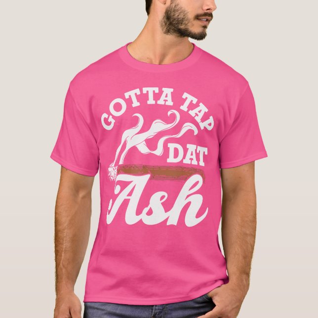 T-Shirt (Vorderseite)