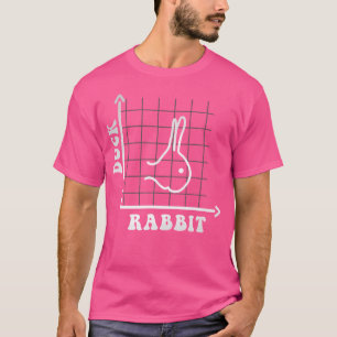 T - Shirt