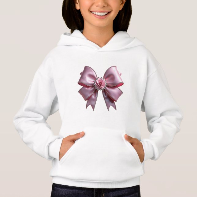 T - Shirt (Vorderseite)