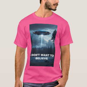 T - Shirt
