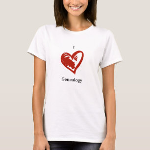 T - Shirt