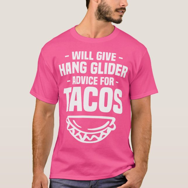 T-Shirt (Vorderseite)